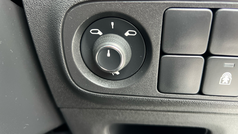 Citroen C3 1.2 PureTech C-Series Edition 5dr Petrol Hatchback